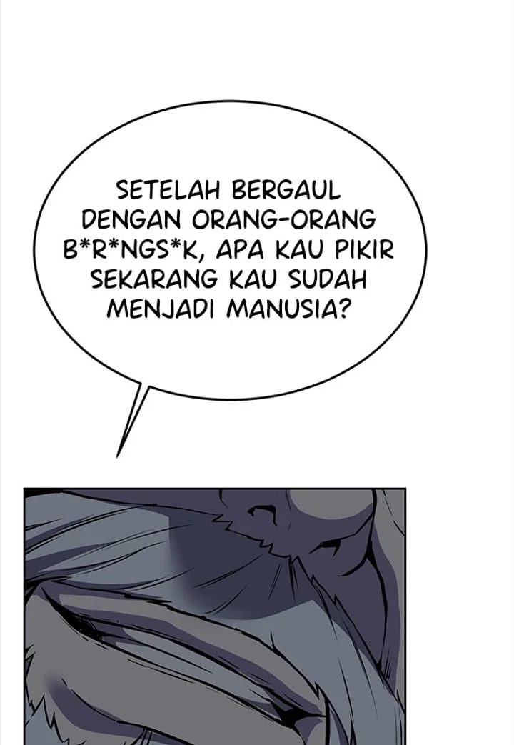 Ticket Hero S2 Chapter 264 Gambar 5