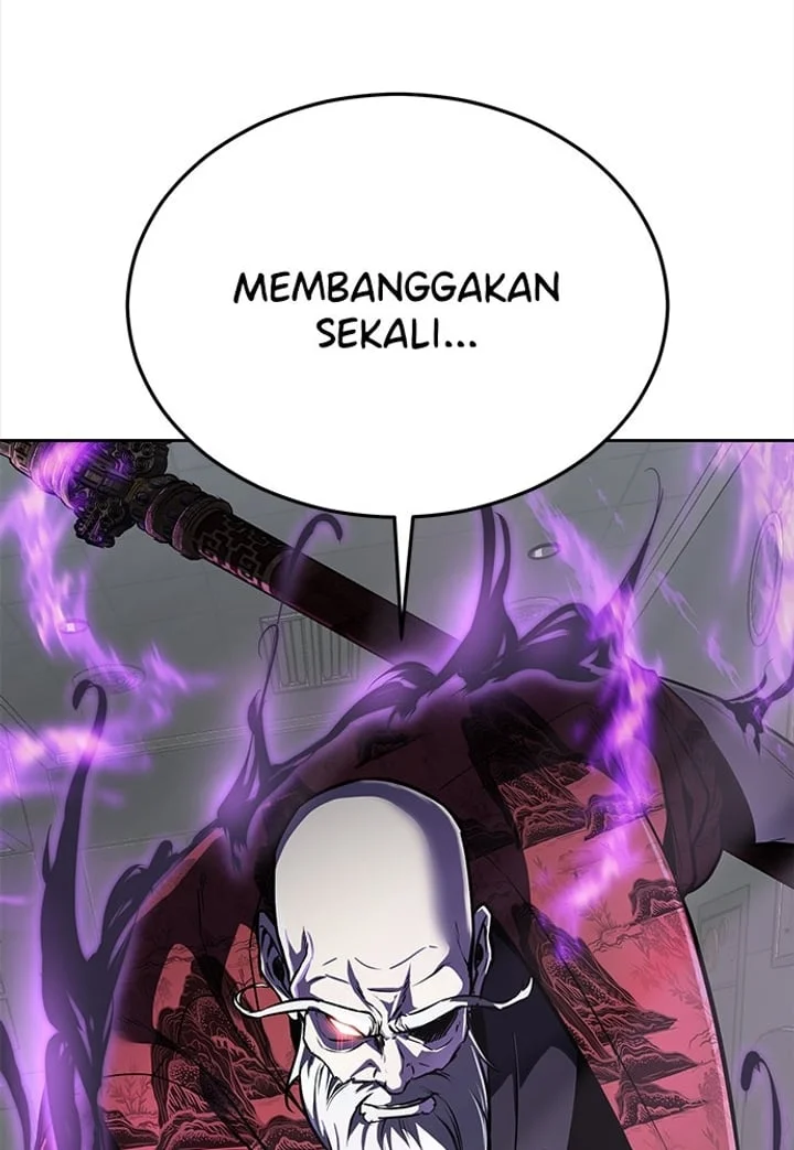 Ticket Hero S2 Chapter 264 Gambar 50