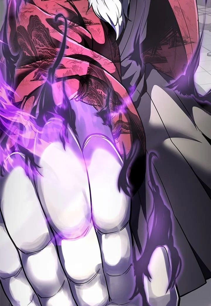 Ticket Hero S2 Chapter 264 Gambar 51