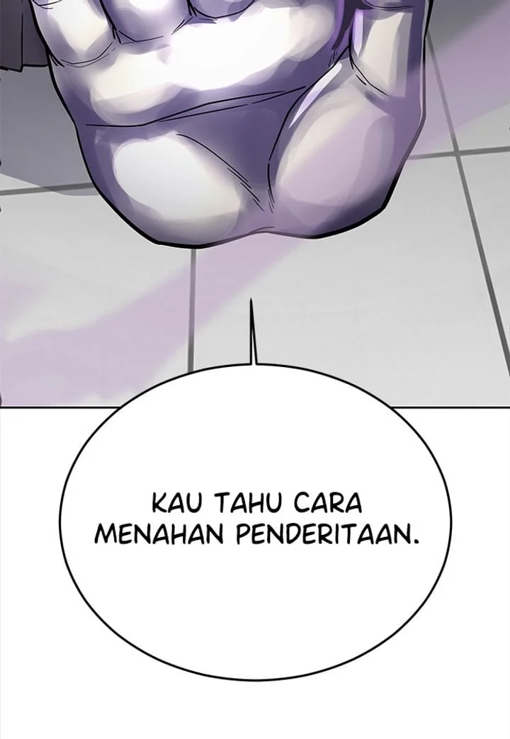 Ticket Hero S2 Chapter 264 Gambar 52