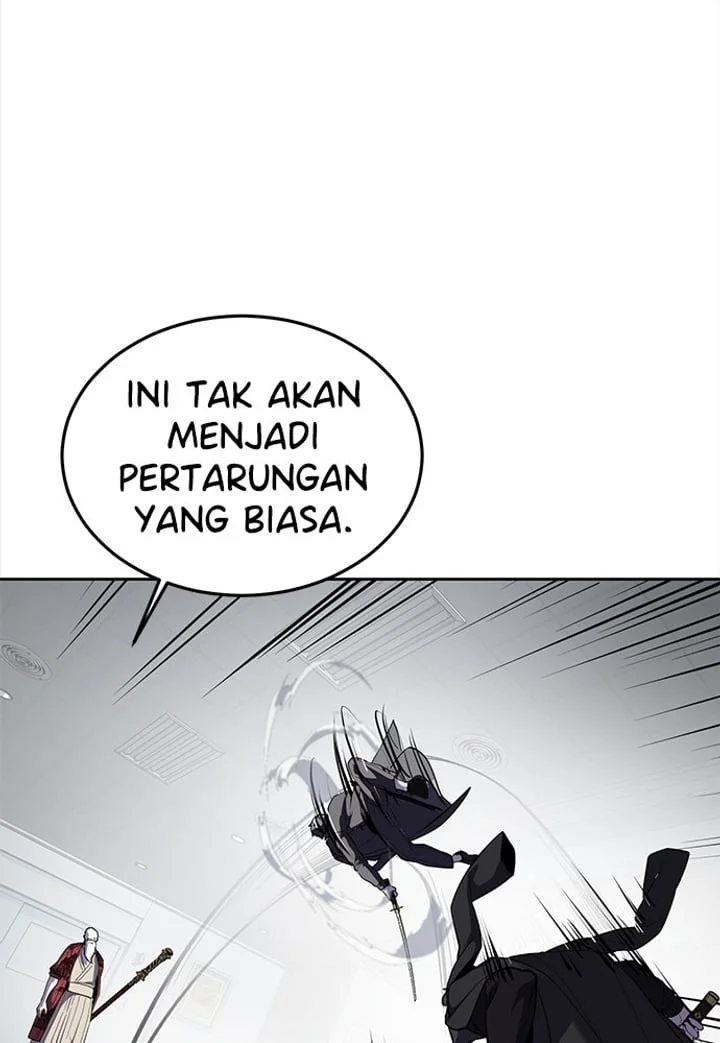 Ticket Hero S2 Chapter 264 Gambar 53