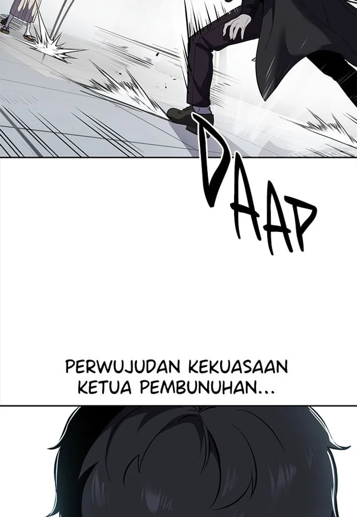 Ticket Hero S2 Chapter 264 Gambar 54