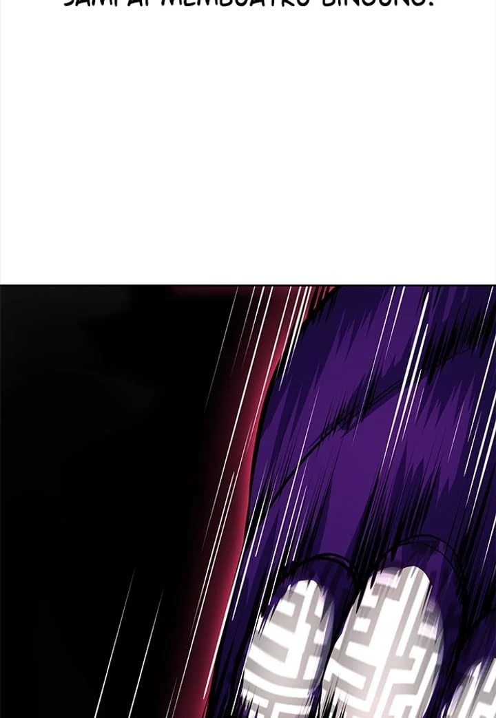 Ticket Hero S2 Chapter 264 Gambar 58