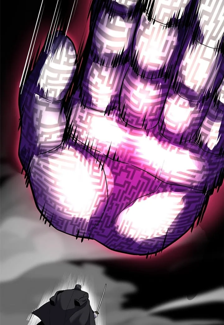 Ticket Hero S2 Chapter 264 Gambar 59