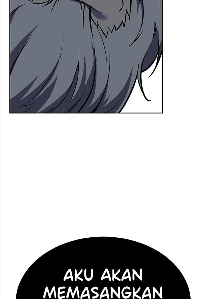 Ticket Hero S2 Chapter 264 Gambar 6