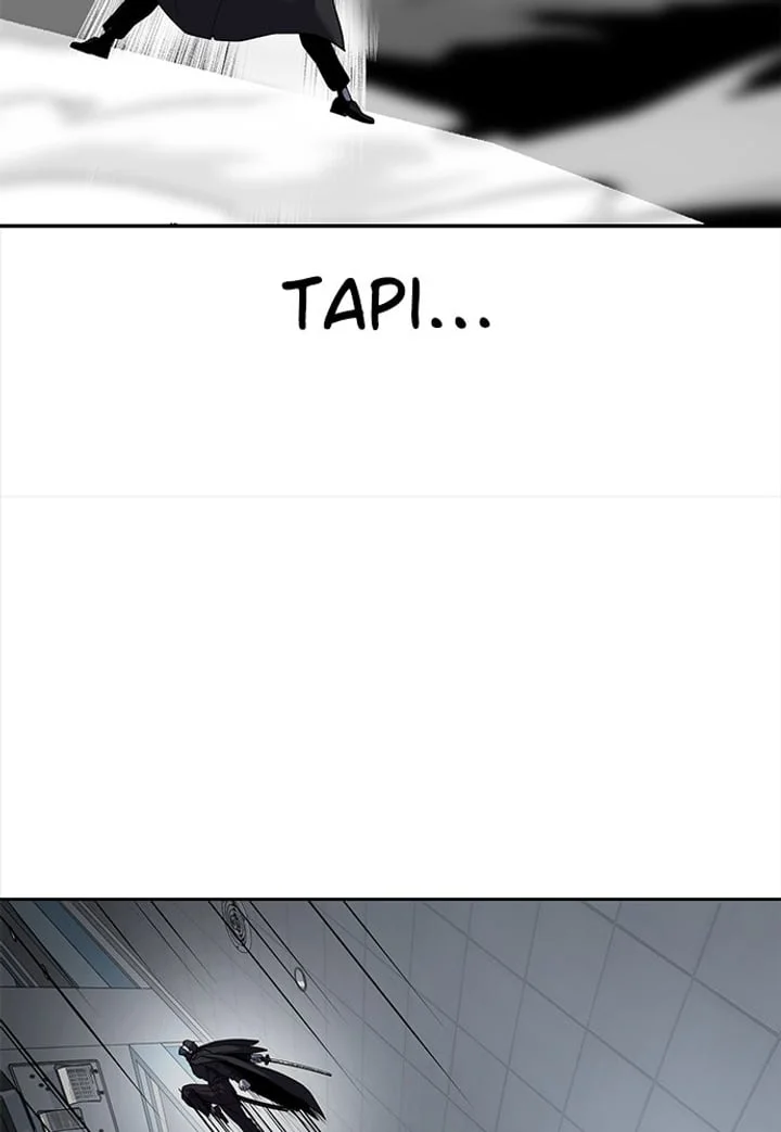 Ticket Hero S2 Chapter 264 Gambar 60
