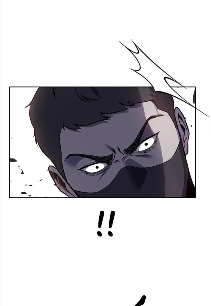 Ticket Hero S2 Chapter 264 Gambar 62
