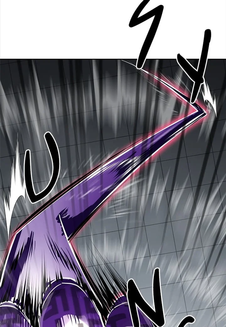 Ticket Hero S2 Chapter 264 Gambar 63