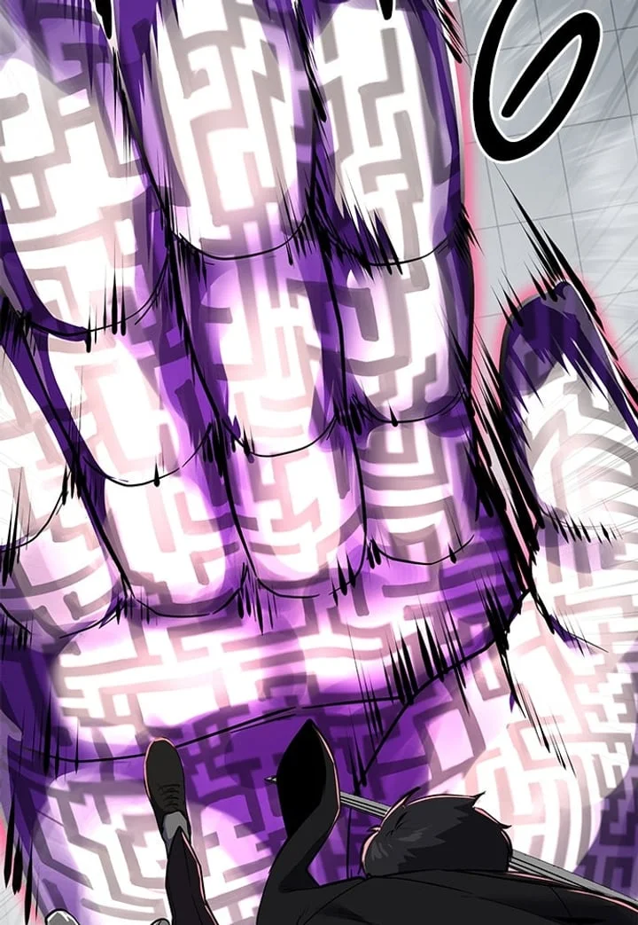 Ticket Hero S2 Chapter 264 Gambar 64