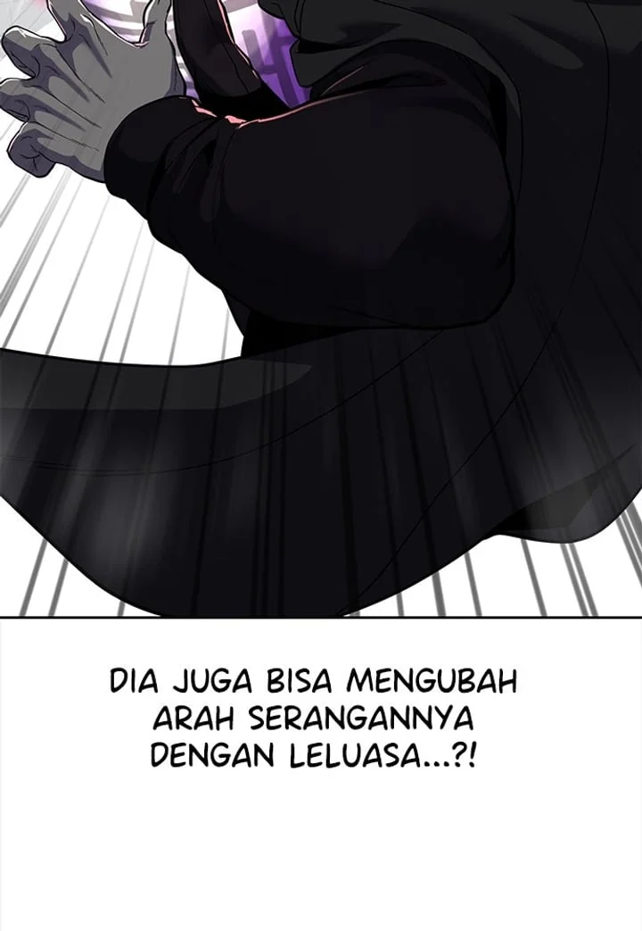 Ticket Hero S2 Chapter 264 Gambar 65