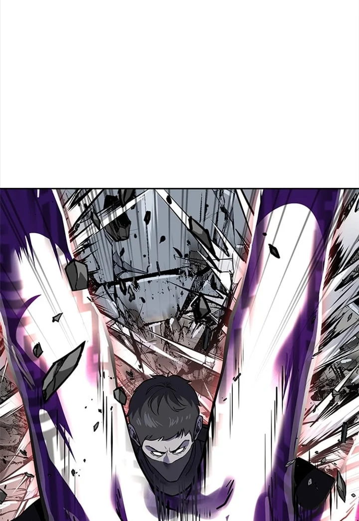 Ticket Hero S2 Chapter 264 Gambar 66