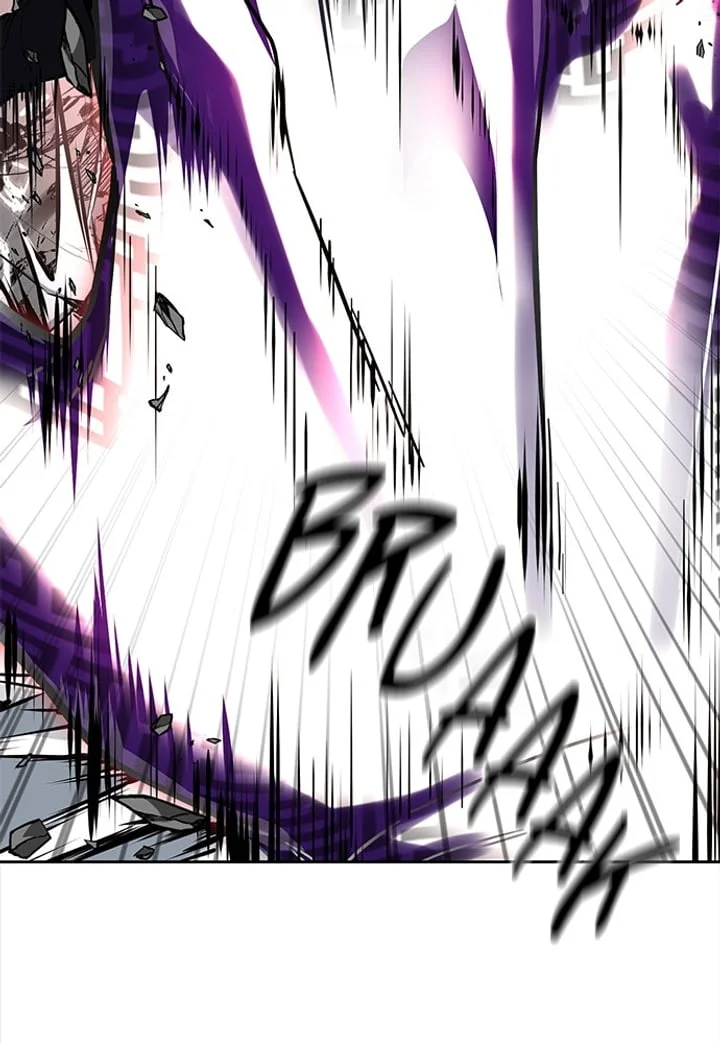 Ticket Hero S2 Chapter 264 Gambar 67
