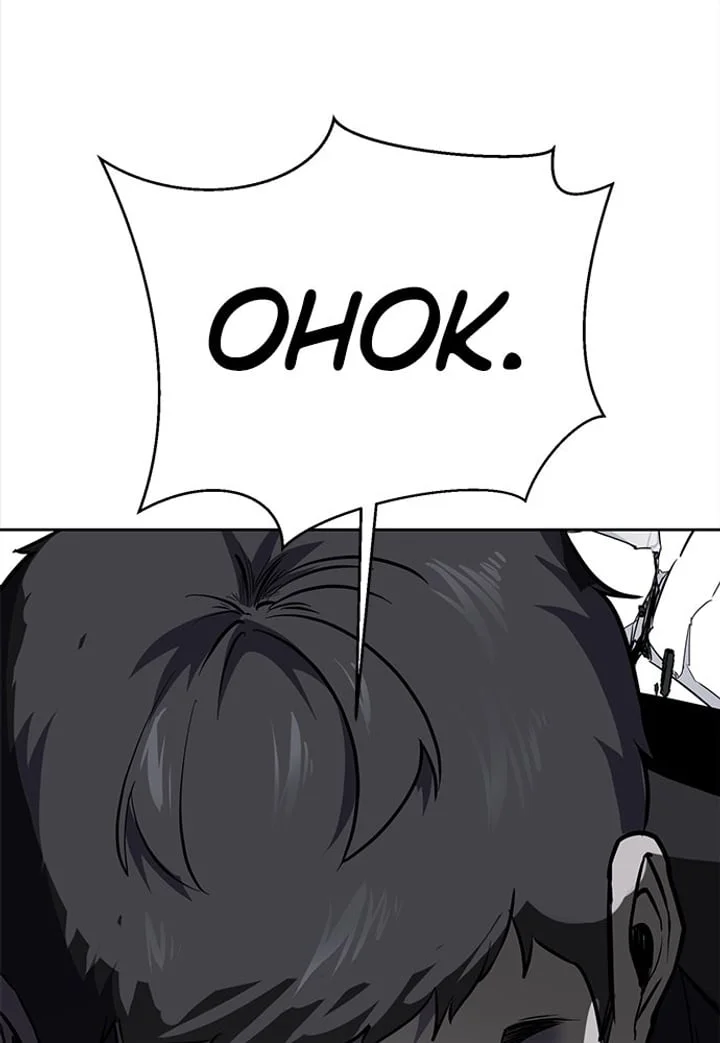 Ticket Hero S2 Chapter 264 Gambar 68