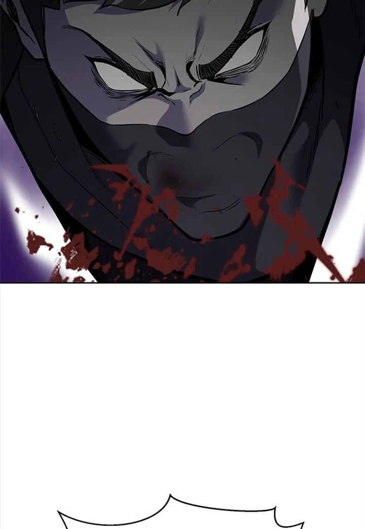 Ticket Hero S2 Chapter 264 Gambar 69