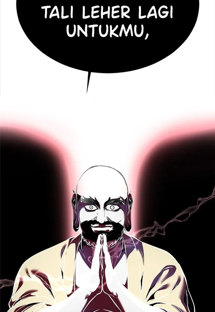 Ticket Hero S2 Chapter 264 Gambar 7
