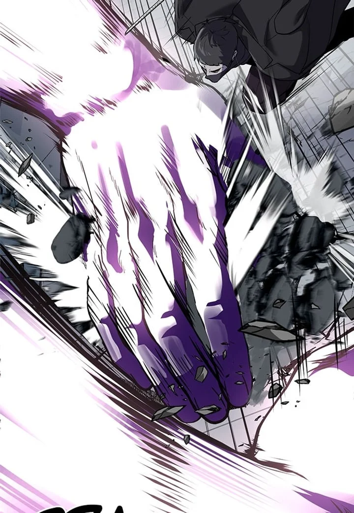 Ticket Hero S2 Chapter 264 Gambar 71
