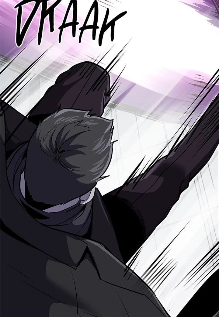 Ticket Hero S2 Chapter 264 Gambar 72