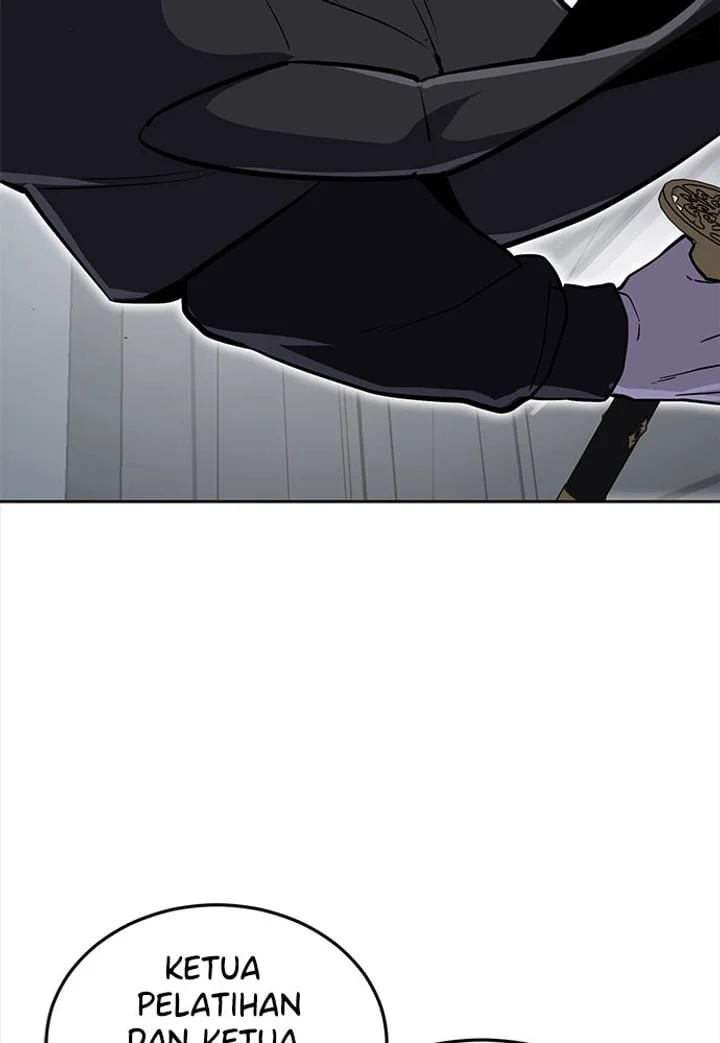 Ticket Hero S2 Chapter 264 Gambar 73