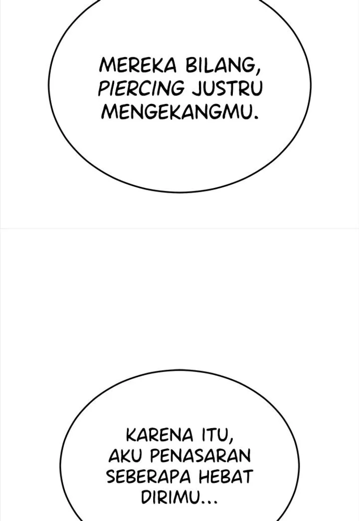 Ticket Hero S2 Chapter 264 Gambar 76