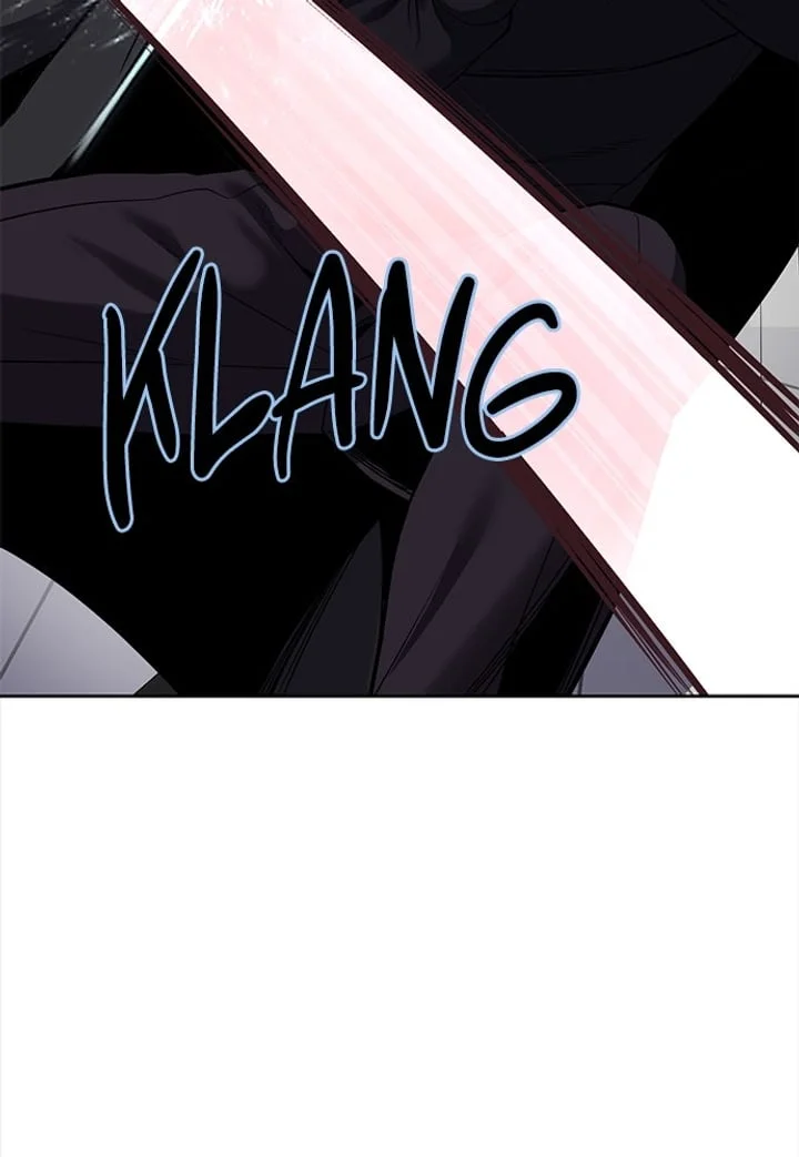 Ticket Hero S2 Chapter 264 Gambar 78