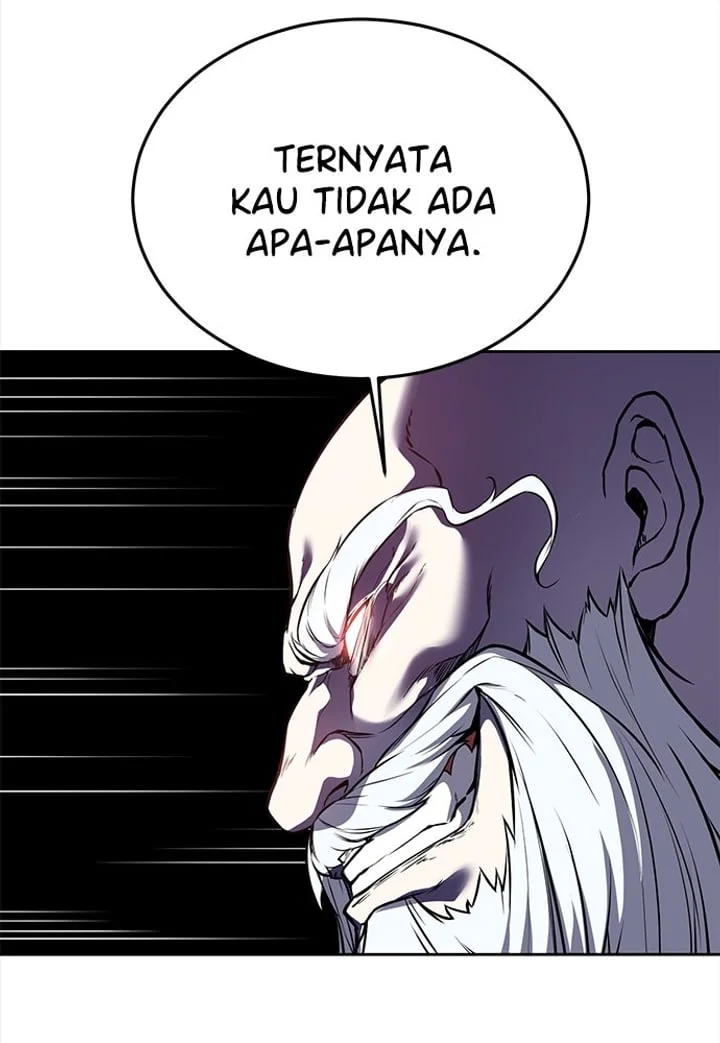 Ticket Hero S2 Chapter 264 Gambar 79