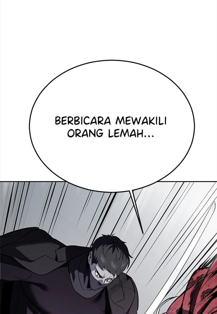 Ticket Hero S2 Chapter 264 Gambar 80