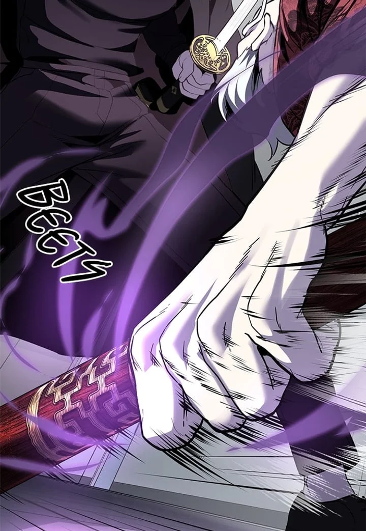 Ticket Hero S2 Chapter 264 Gambar 81