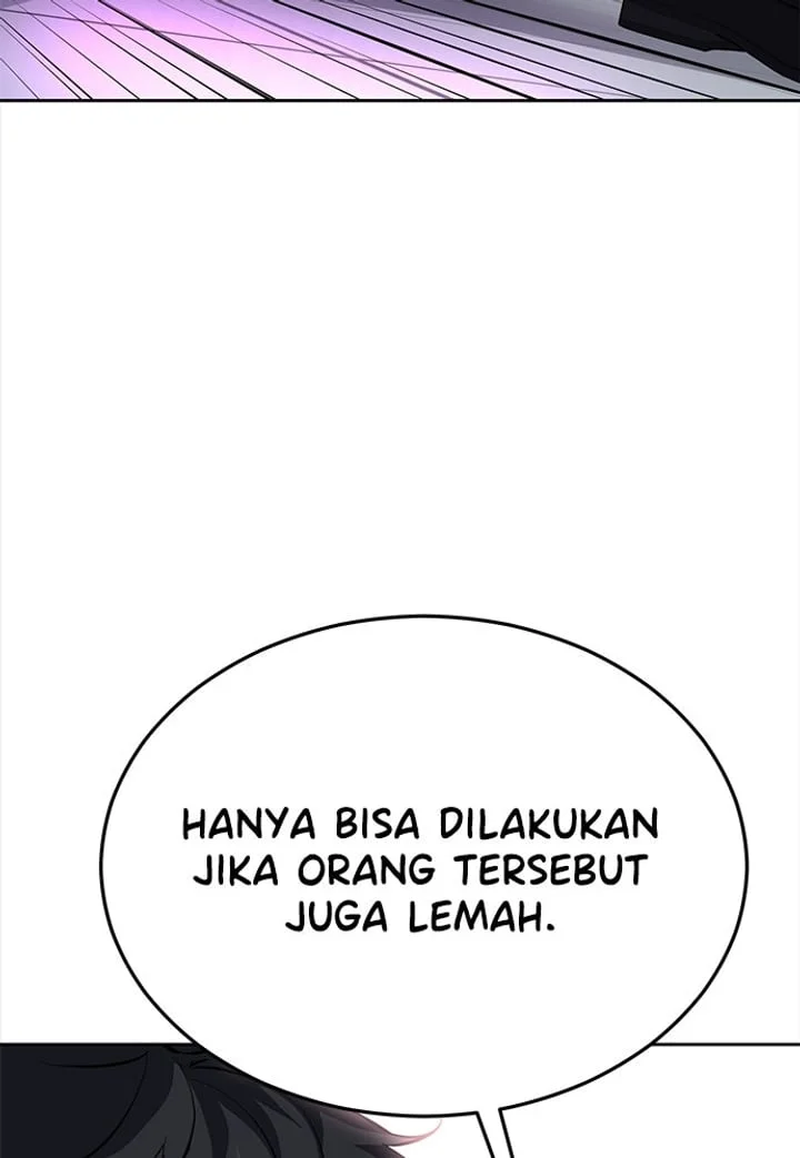 Ticket Hero S2 Chapter 264 Gambar 82
