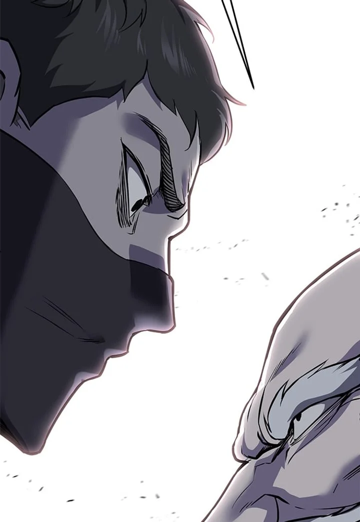 Ticket Hero S2 Chapter 264 Gambar 83