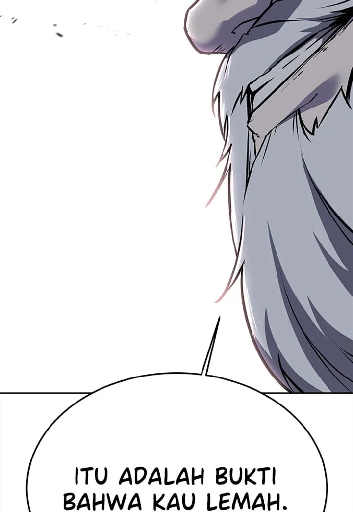 Ticket Hero S2 Chapter 264 Gambar 84