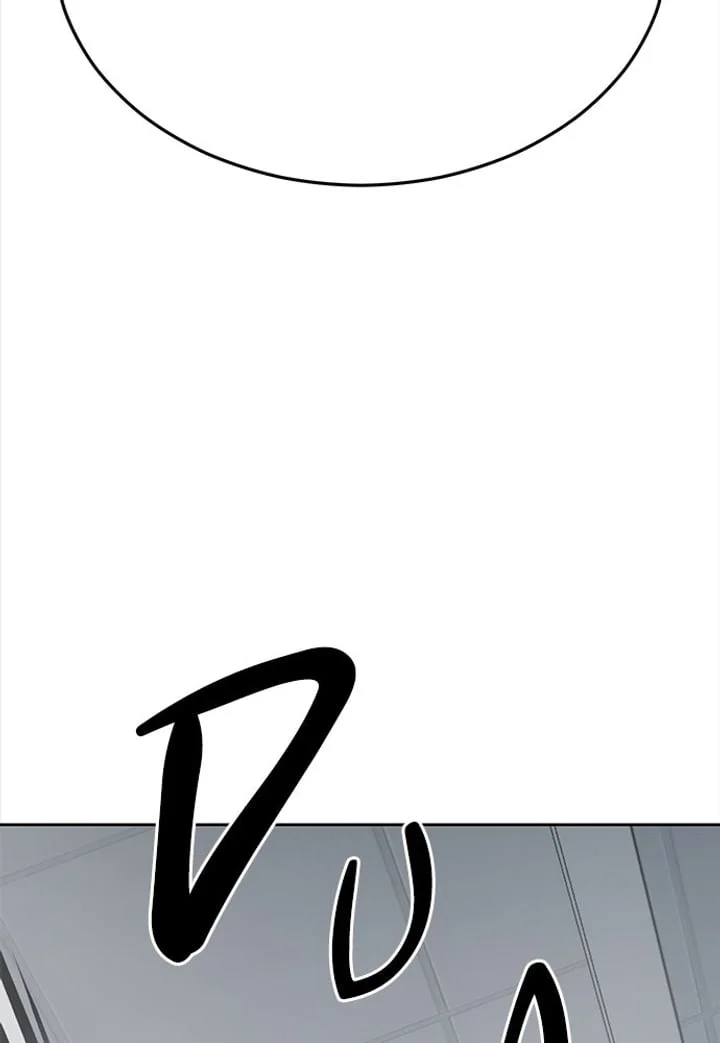 Ticket Hero S2 Chapter 264 Gambar 85