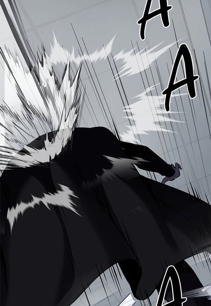Ticket Hero S2 Chapter 264 Gambar 86