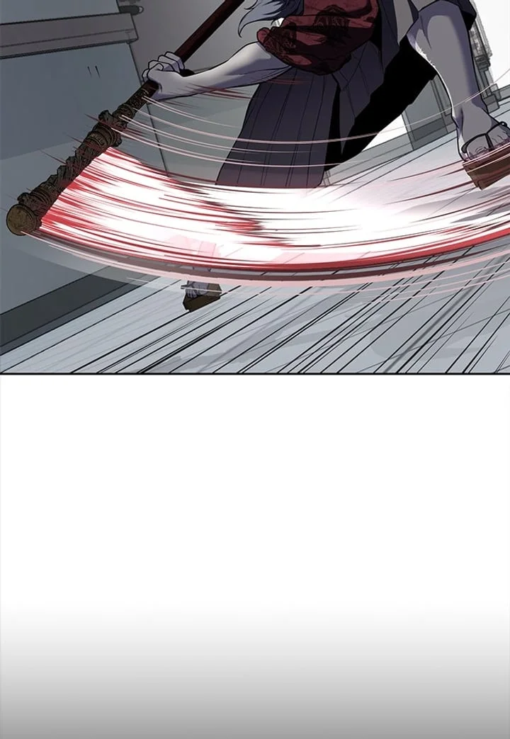 Ticket Hero S2 Chapter 264 Gambar 88