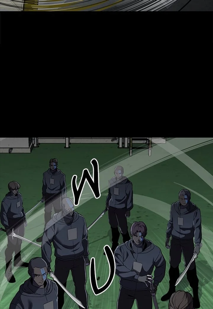 Ticket Hero S2 Chapter 264 Gambar 91