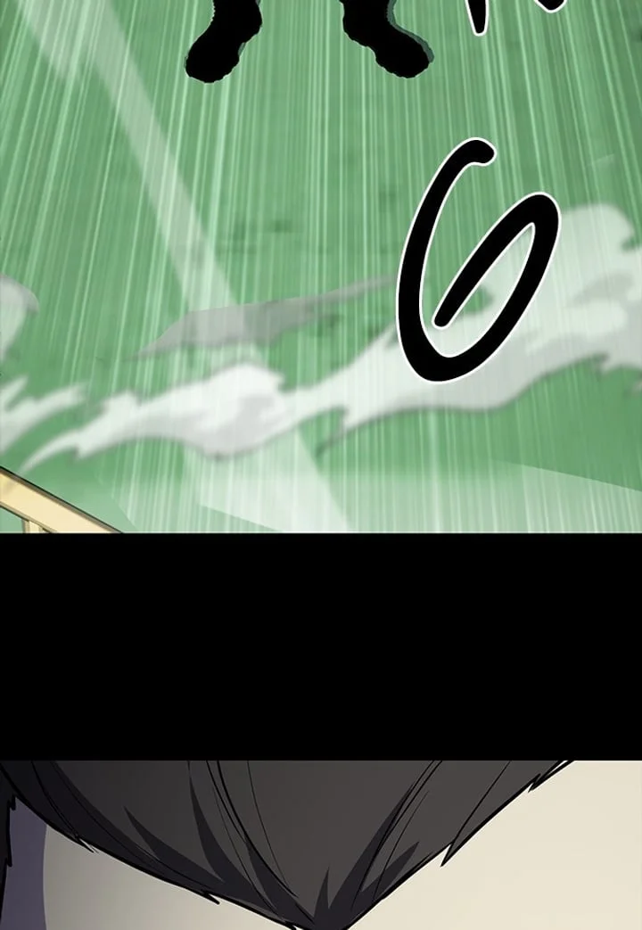 Ticket Hero S2 Chapter 264 Gambar 93