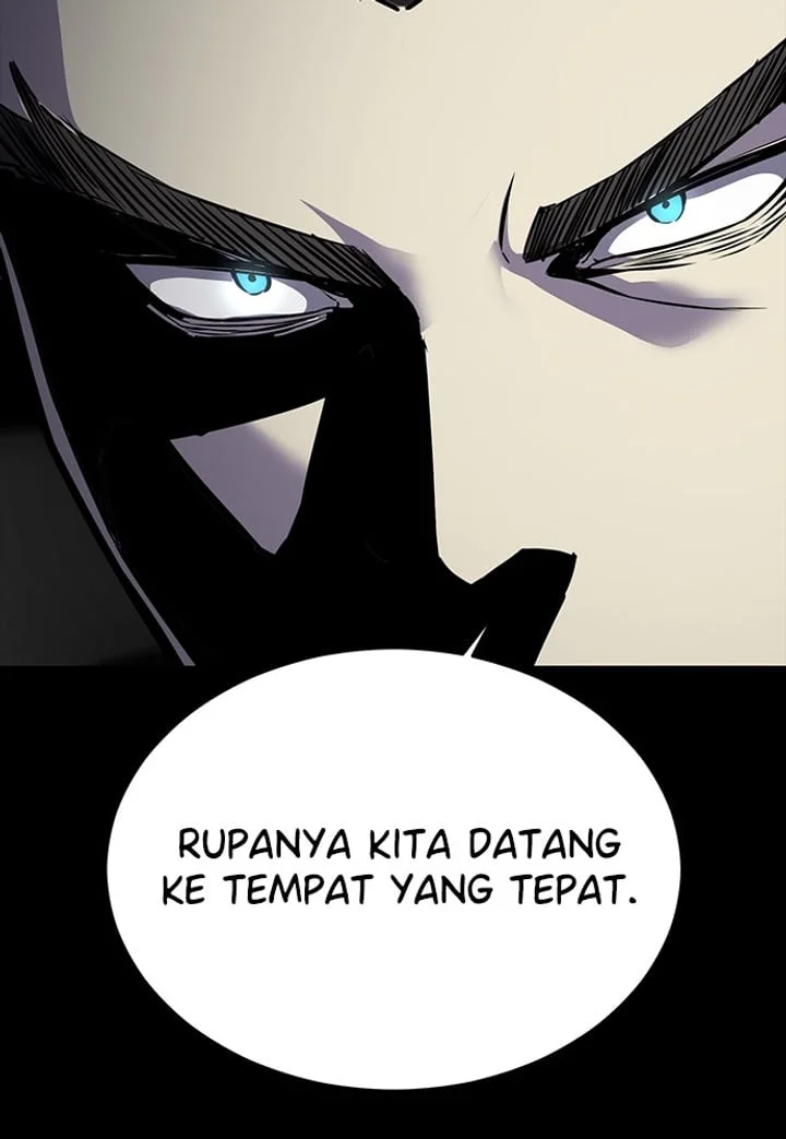 Ticket Hero S2 Chapter 264 Gambar 94
