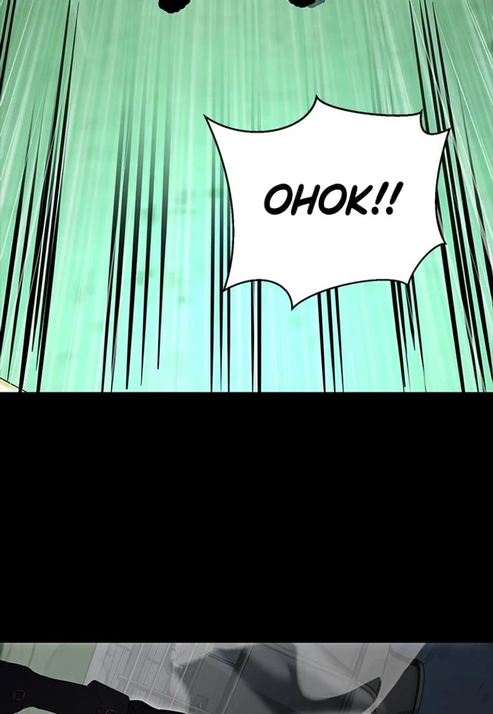 Ticket Hero S2 Chapter 264 Gambar 97