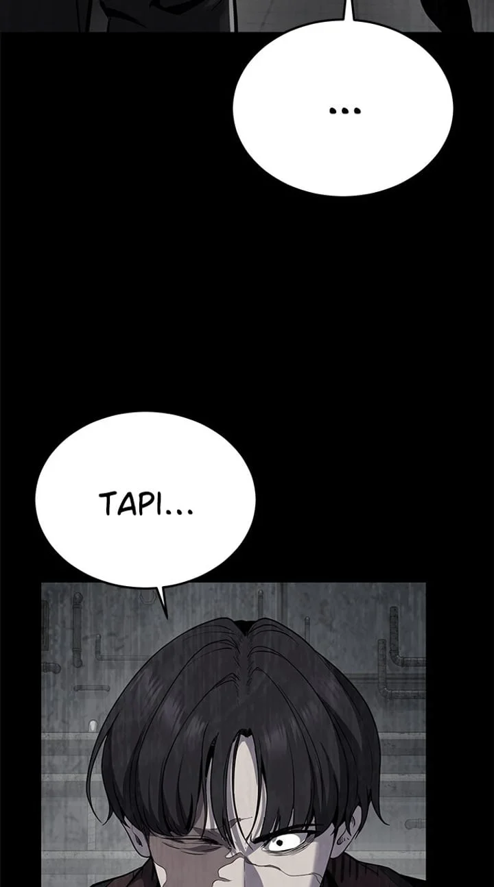 Ticket Hero S2 Chapter 265 Gambar 10