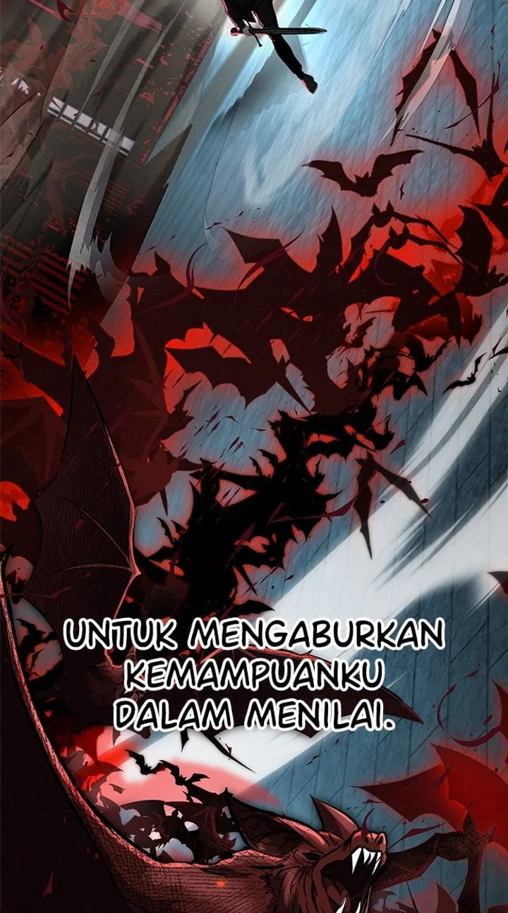 Ticket Hero S2 Chapter 265 Gambar 102