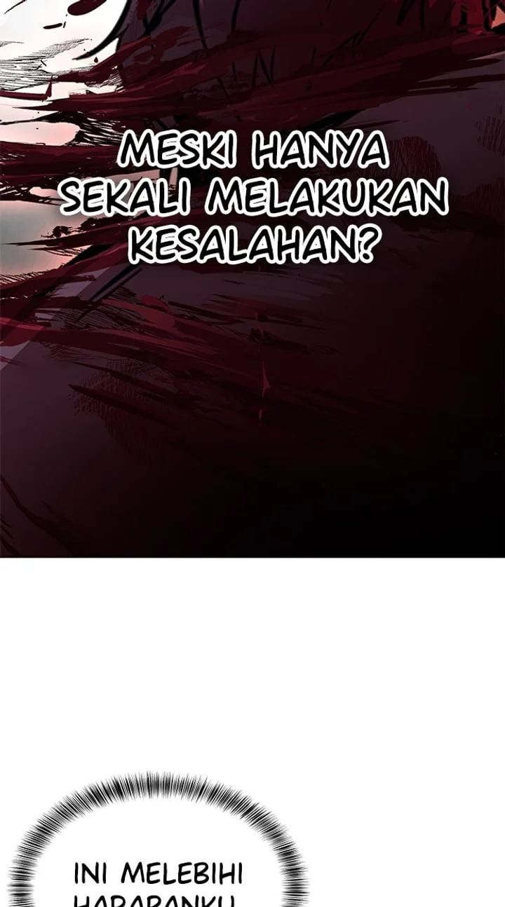 Ticket Hero S2 Chapter 265 Gambar 105
