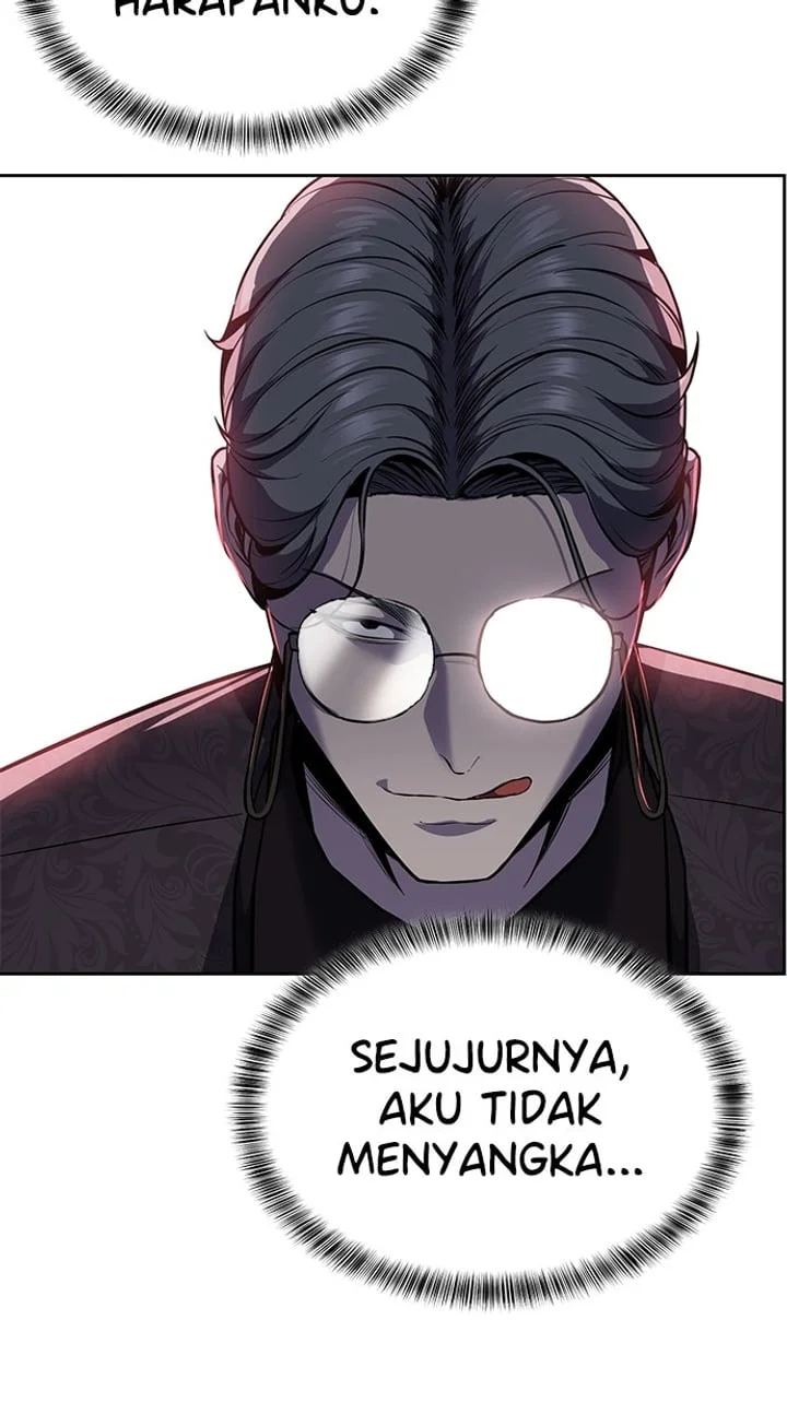 Ticket Hero S2 Chapter 265 Gambar 106