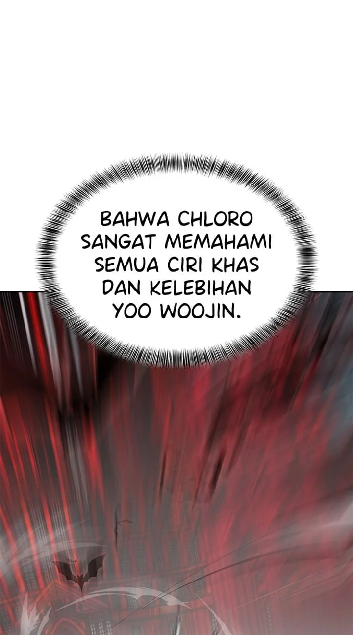 Ticket Hero S2 Chapter 265 Gambar 107