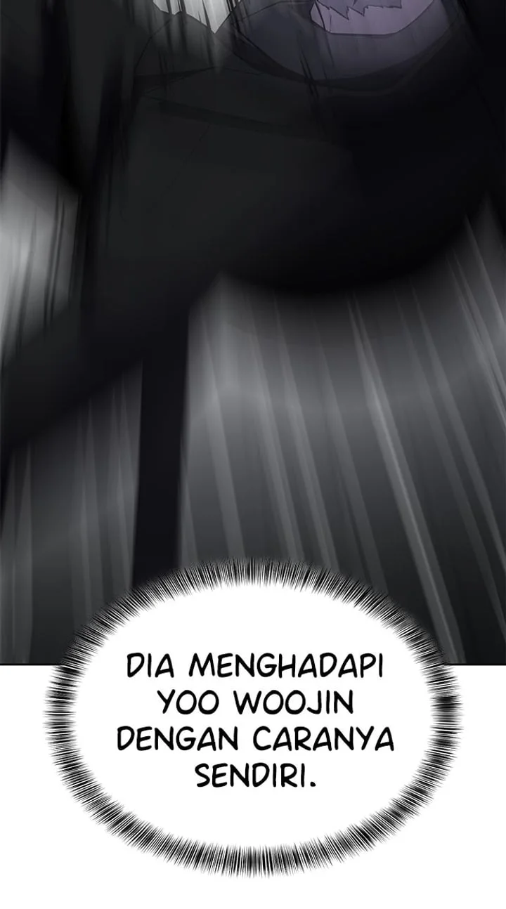 Ticket Hero S2 Chapter 265 Gambar 109