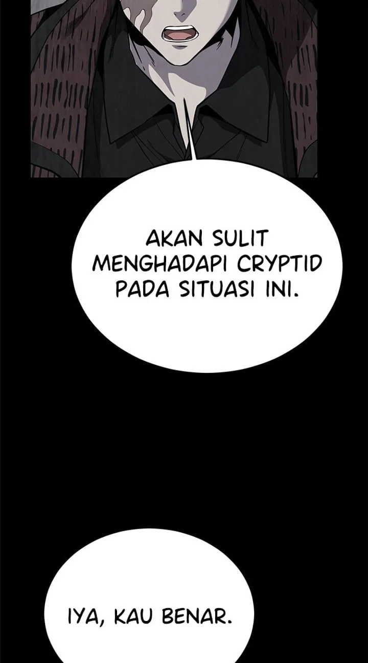Ticket Hero S2 Chapter 265 Gambar 11