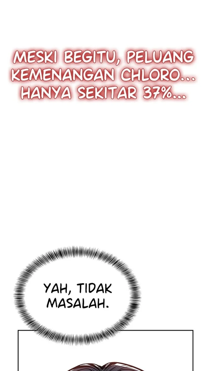 Ticket Hero S2 Chapter 265 Gambar 112
