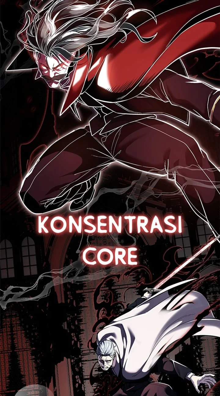 Ticket Hero S2 Chapter 265 Gambar 118