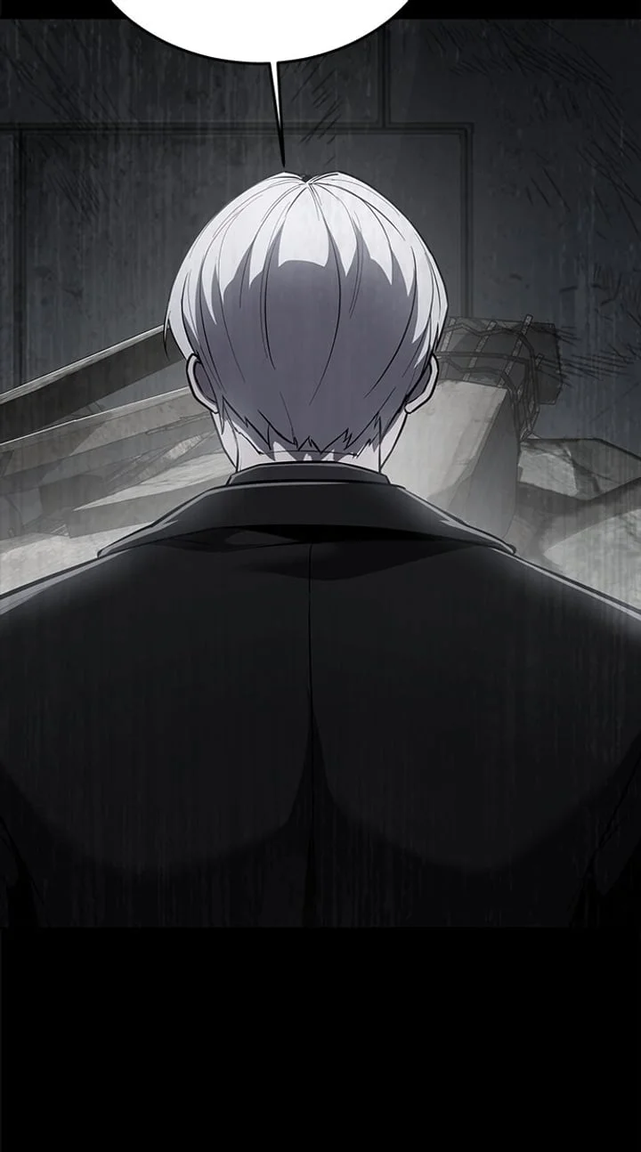 Ticket Hero S2 Chapter 265 Gambar 12
