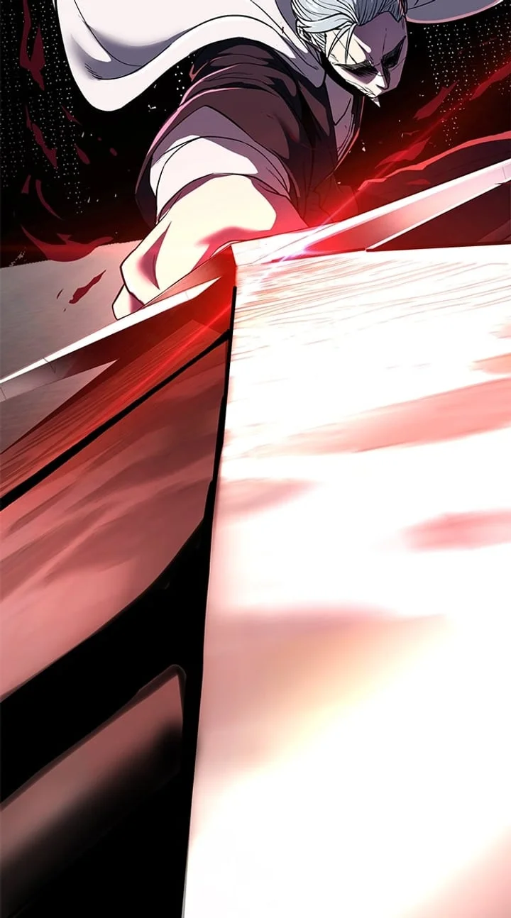 Ticket Hero S2 Chapter 265 Gambar 122