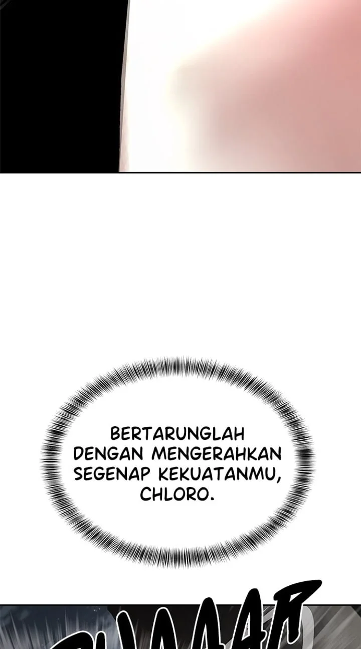 Ticket Hero S2 Chapter 265 Gambar 123