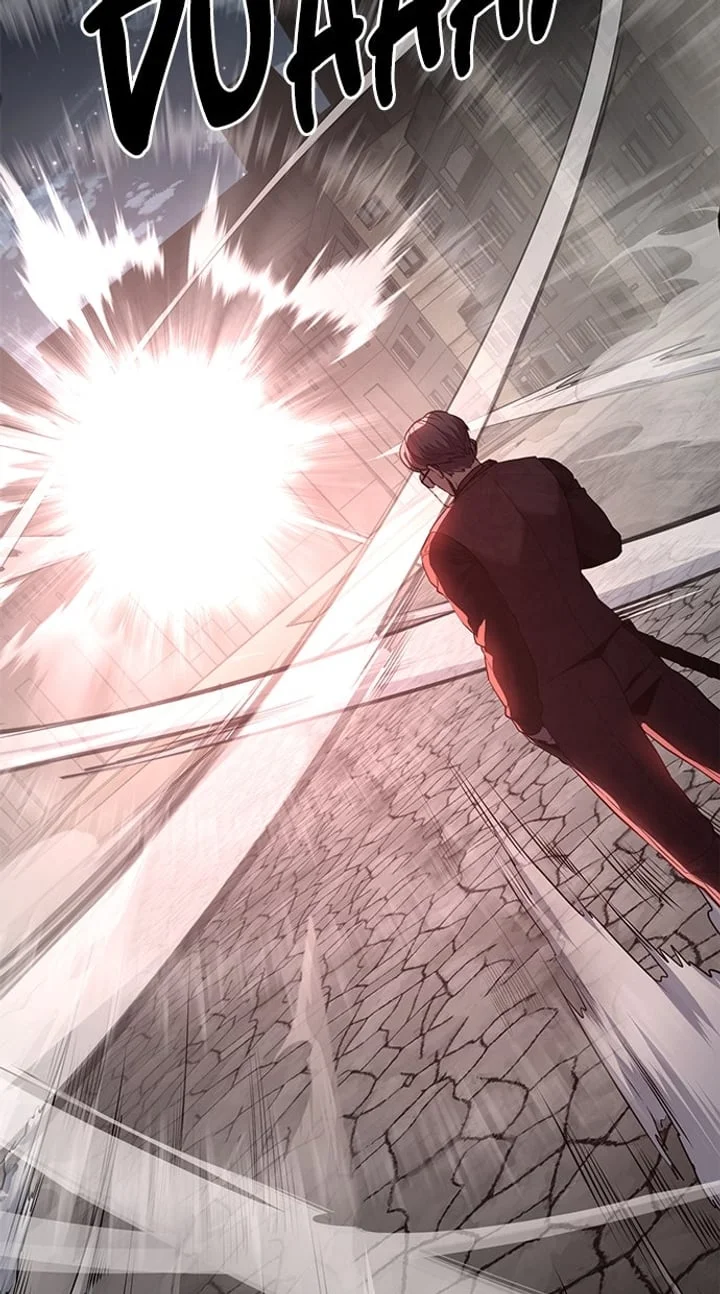 Ticket Hero S2 Chapter 265 Gambar 124